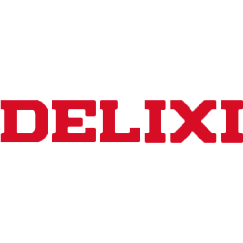 Delixi