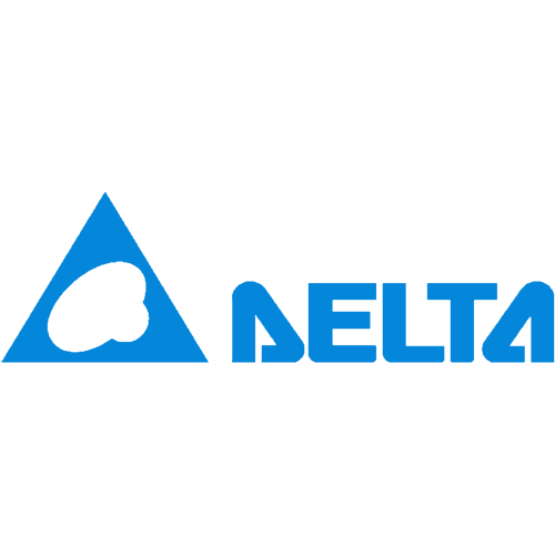 Delta