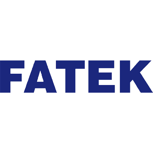 Fatek