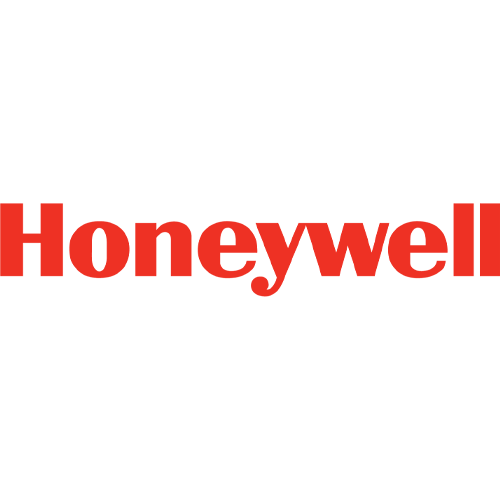 Honeywell