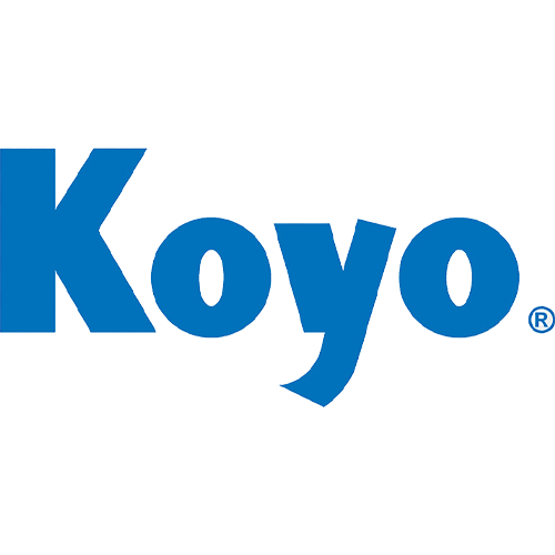 Koyo