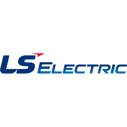 LS Electric