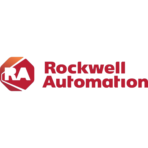 Rockwell Automation