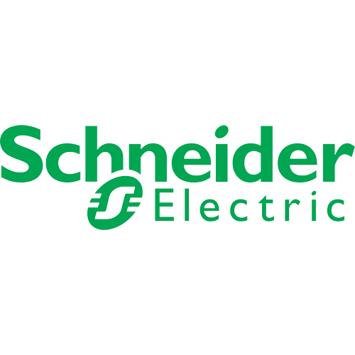 Schneider Electric