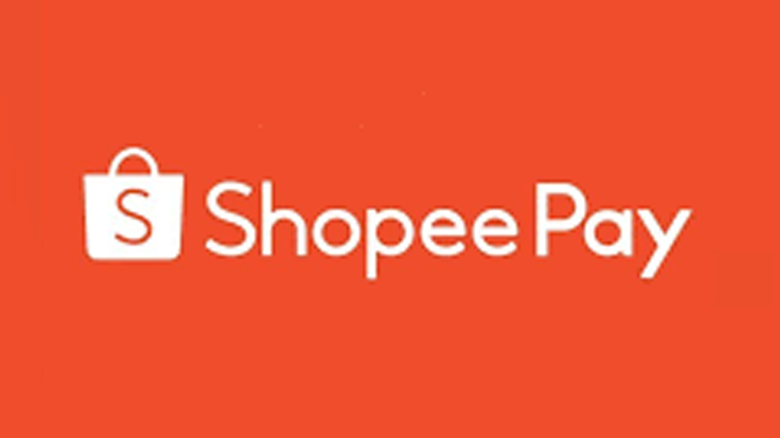 ShopeePay