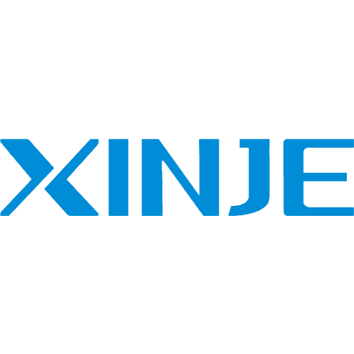 Xinje